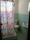 Apartamento Vacacional En Quito