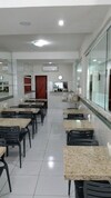 Hostal Pousada Caf� Com Leitte