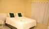 Hotel Filip�ia