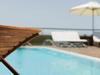 Hotel The Solitaire