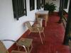 Agroturismo Residencias Art�sticas El Hayuelo