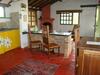 Agroturismo Residencias Art�sticas El Hayuelo