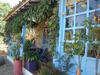 Agroturismo Residencias Art�sticas El Hayuelo