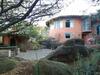 Agroturismo Residencias Art�sticas El Hayuelo