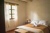 Agroturismo Residencias Art�sticas El Hayuelo