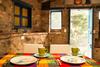 Agroturismo Residencias Art�sticas El Hayuelo