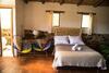 Agroturismo Residencias Art�sticas El Hayuelo
