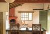 Agroturismo Residencias Art�sticas El Hayuelo