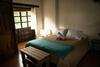 Agroturismo Residencias Art�sticas El Hayuelo