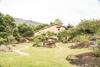 Agroturismo Residencias Art�sticas El Hayuelo