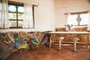 Agroturismo Residencias Art�sticas El Hayuelo