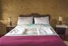 Agroturismo Residencias Art�sticas El Hayuelo