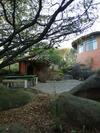Agroturismo Residencias Art�sticas El Hayuelo