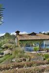 Agroturismo Residencias Art�sticas El Hayuelo