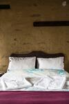 Agroturismo Residencias Art�sticas El Hayuelo