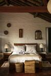 Agroturismo Residencias Art�sticas El Hayuelo