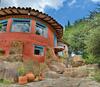 Agroturismo Residencias Art�sticas El Hayuelo