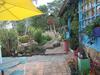 Agroturismo Residencias Art�sticas El Hayuelo
