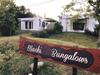 Machi Bungalow
