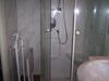 Bed & Breakfast La Fretissiere