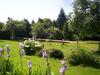 Bed & Breakfast La Fretissiere