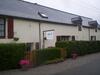 Bed & Breakfast La Fretissiere