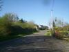 Bed & Breakfast La Fretissiere