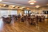 Posada Lakeview Inn & Suites Brandon