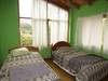 Jallp�a Ecolodge Sacred Valley