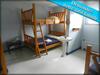 Albergue Auberge De Douglastown
