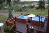 Hotel Greer Peaks Lodge