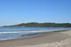Apartamento Solar Alcantara & Lazzarotto (residencial)