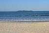 Apartamento Solar Alcantara & Lazzarotto (residencial)