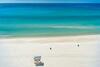 Apartamento Marisol Beachfront Resort 801 - 663663