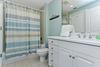 Apartamento En Soleil 1111 East
