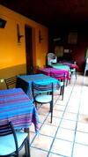 Hostal Puesto Viejo Hostel