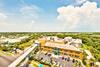 Apartamento Splash 1202e