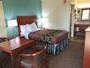 Motel Americas Best Value Inn