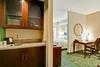 Hotel Springhill Suites Erie