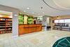 Hotel Springhill Suites Erie