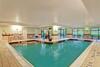 Hotel Springhill Suites Erie