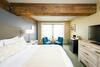 Posada Inn At Lynden