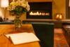 Posada Inn At Lynden