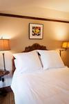 The Gatewood Bed And Breakfast