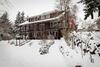 The Gatewood Bed And Breakfast