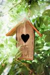 The Gatewood Bed And Breakfast