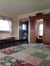 Posada Glenacres Historic Inn