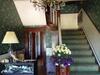 Posada Glenacres Historic Inn