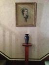 Posada Glenacres Historic Inn