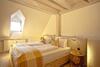 Romantik Hotel Schloss Mondsee